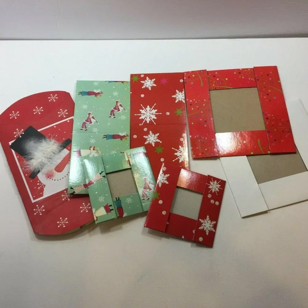 N/A christmas holiday